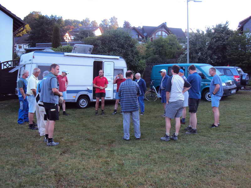 2010-07-09 Zelttage MaB 10.jpg